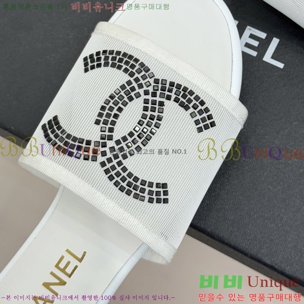 ��* ������ ���� 25CH6752556-1