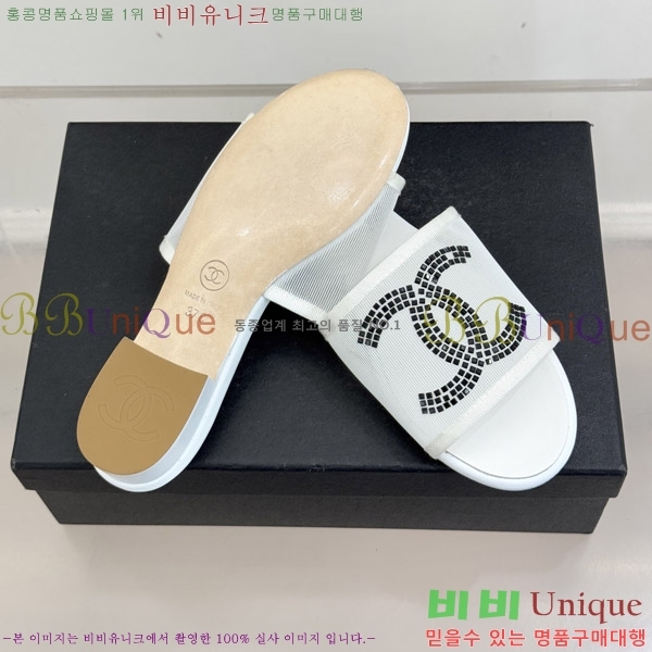 ��* ������ ���� 25CH6752556-1