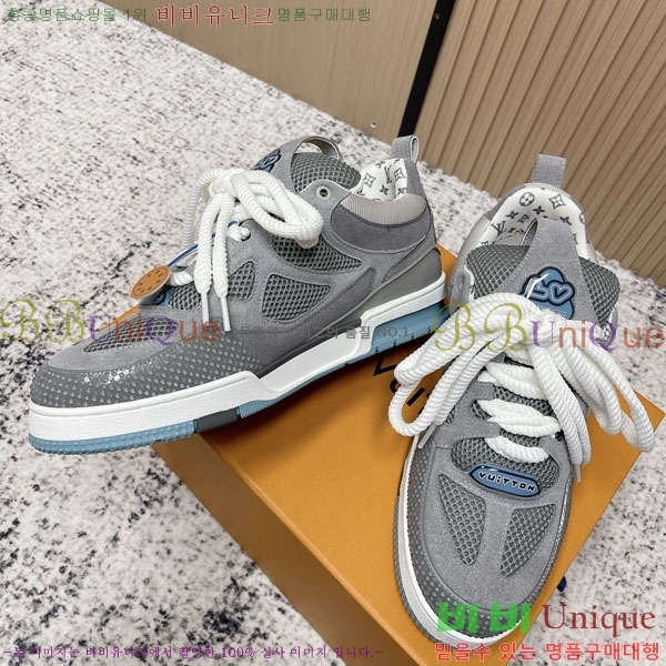 ���̺��� ����Ŀ�� �������� L6560255