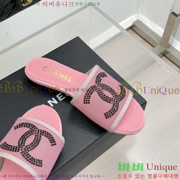 ��* ������ ���� 25CH6752556-2