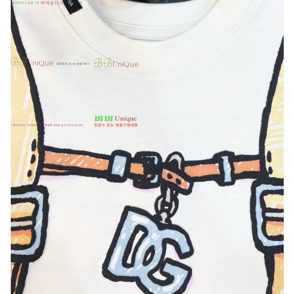 Ű�� ��ü�ذ��ٳ� ĳ�־� ��Ʈ DG814637-2