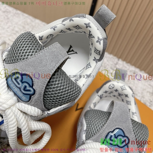 ���̺��� ����Ŀ�� �������� L6560255