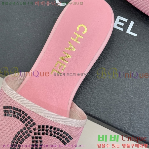 ��* ������ ���� 25CH6752556-2