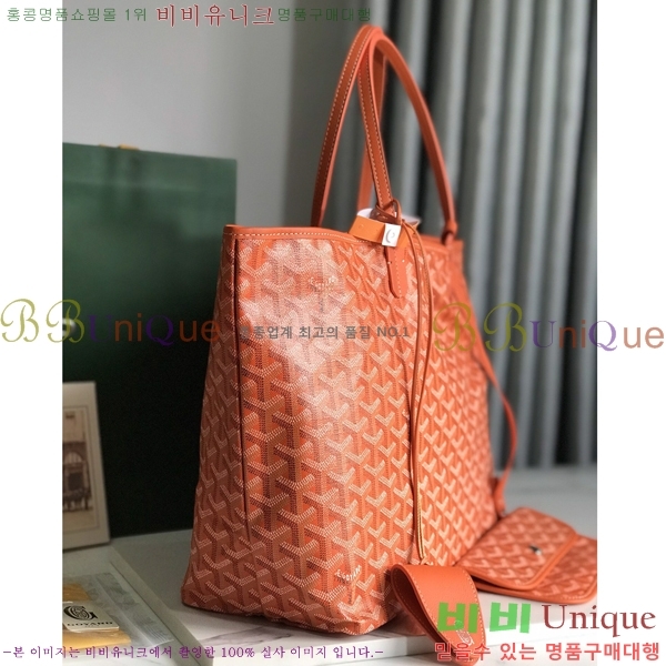 #���ߵ� �����̹� ���۹� PM 020184-53