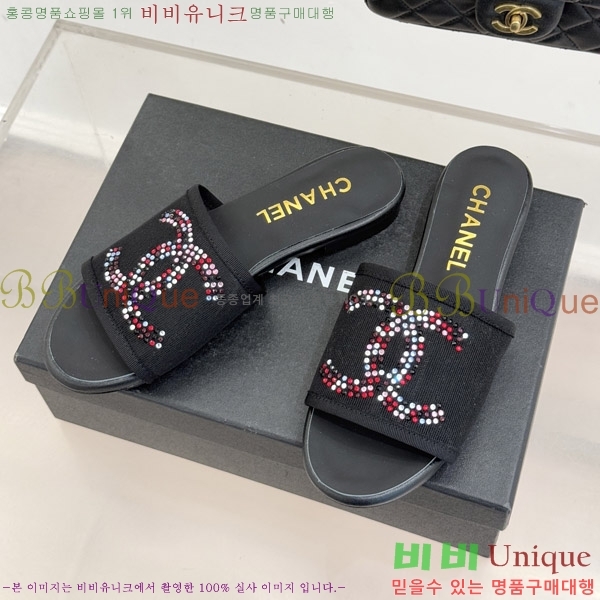 ��* ������ ���� 25CH6752556-3