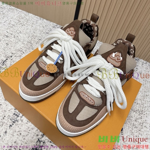 ���̺��� ����Ŀ�� �������� L6560255-1