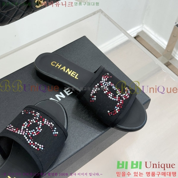 ��* ������ ���� 25CH6752556-3