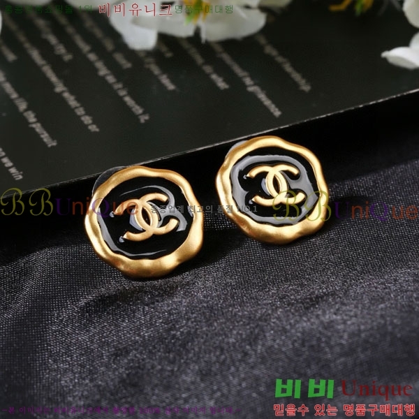 ���� ��* �Ͱ��� CH4365750-10