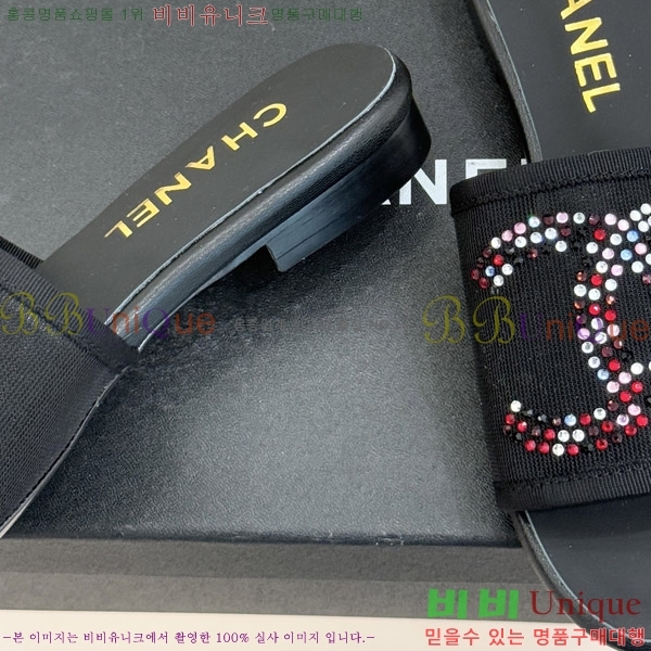��* ������ ���� 25CH6752556-3