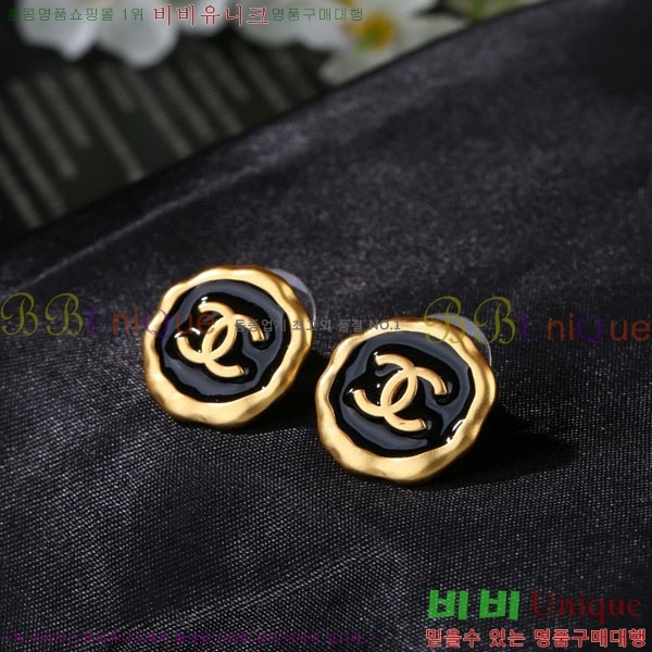 ���� ��* �Ͱ��� CH4365750-10