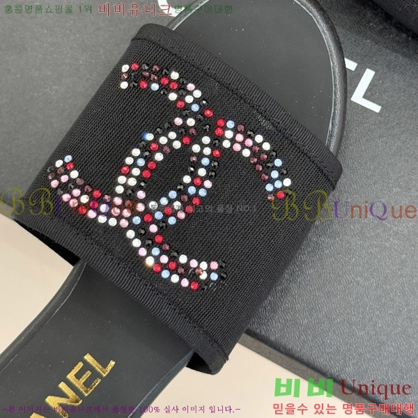 ��* ������ ���� 25CH6752556-3