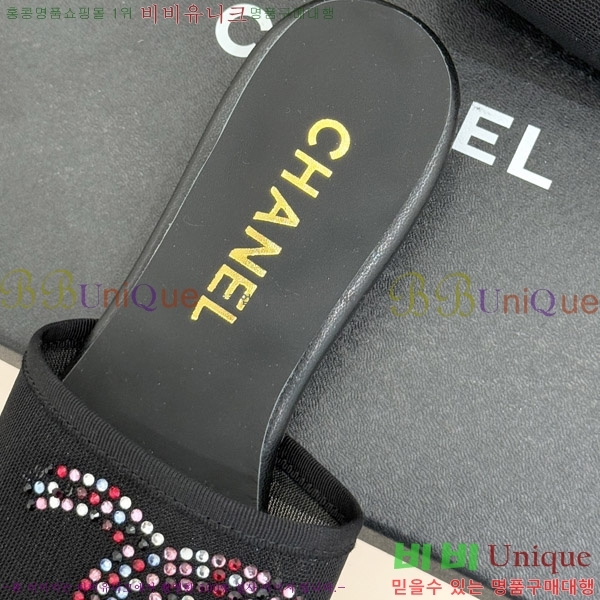 ��* ������ ���� 25CH6752556-3