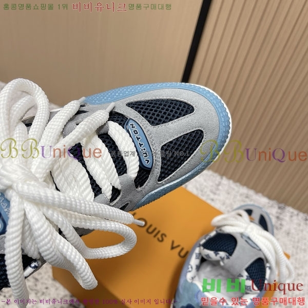 ���̺��� ����Ŀ�� �������� L6560255-2