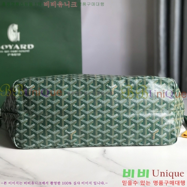 #���ߵ� �����̹� ���۹� PM 020184-55