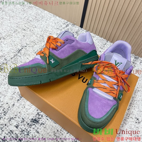 ���̺��� ����Ŀ�� �������� L6560266-1