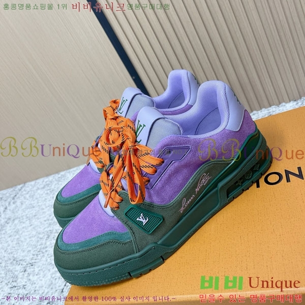 ���̺��� ����Ŀ�� �������� L6560266-1