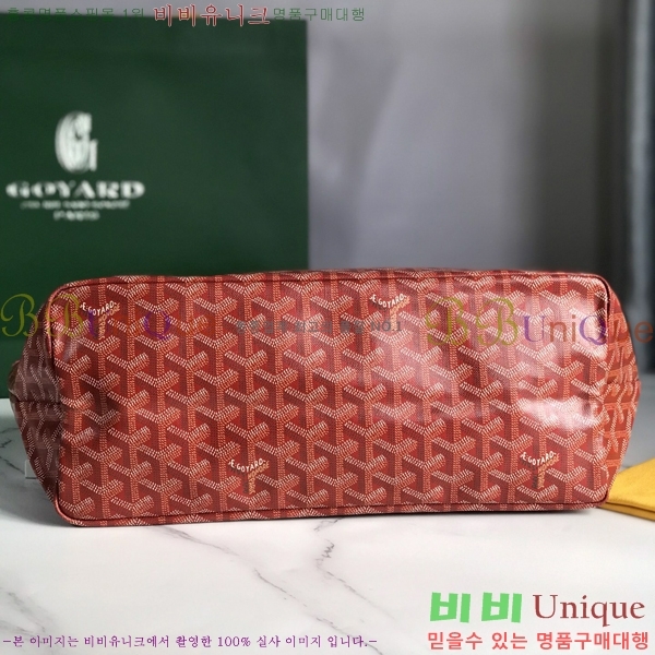 #���ߵ� �����̹� ���۹� PM 020184-57