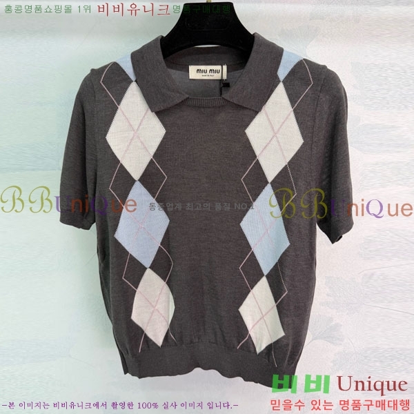 ���� �̿�̿� ī�� ����Ƽ MIU445607-4