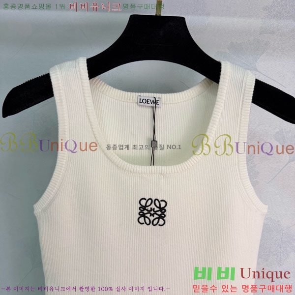 ���� �ο��� �μҸ� LW643540-10