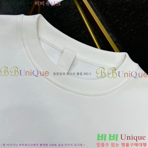 ���� ũ������ ������ CH452381-2