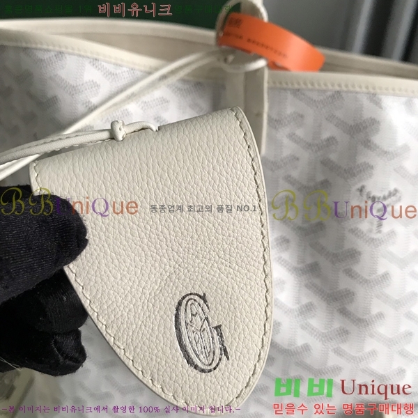 #���ߵ� �����̹� ���۹� PM 020184-62