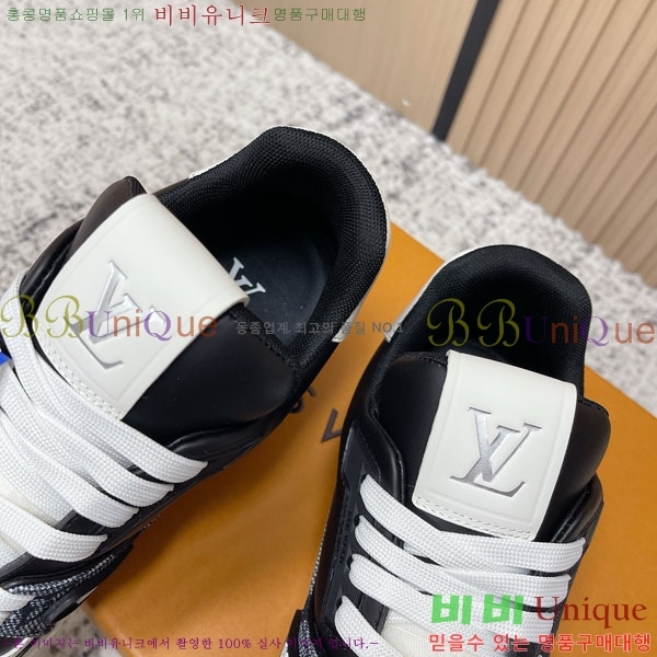 ���̺��� ����Ŀ�� �������� L6560266-7