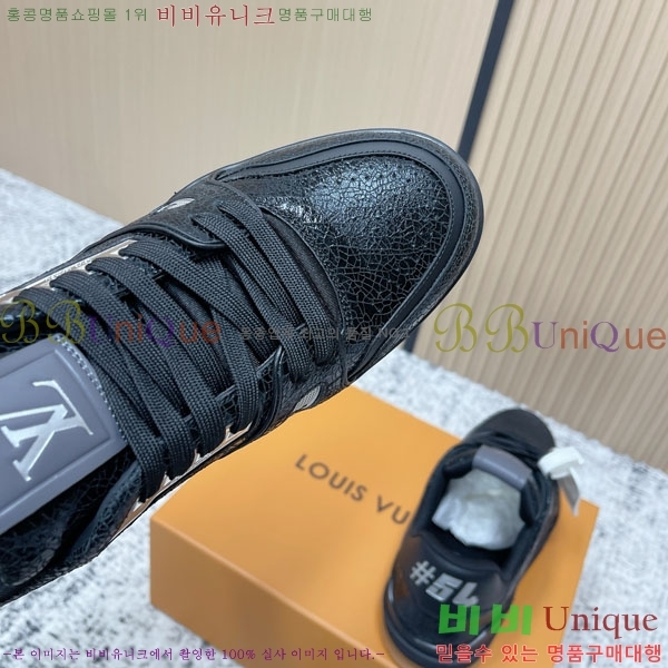 ���̺��� ����Ŀ�� �������� L6560288-1