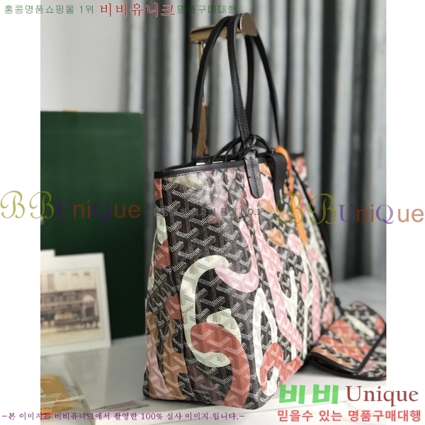 #���ߵ� �����̹� ���۹� PM 020184-302