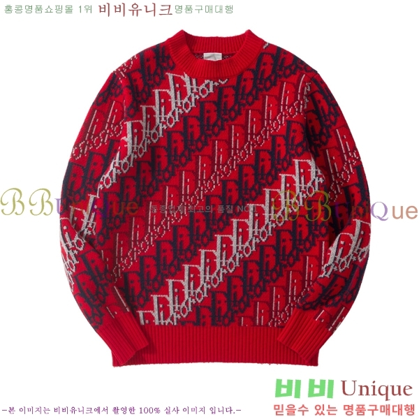 ���� ��� ������ DO318250