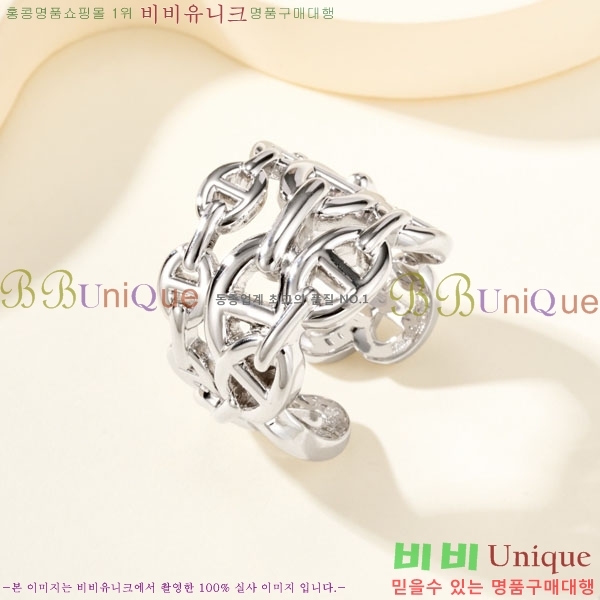 �����޽� ���� H8901207-7