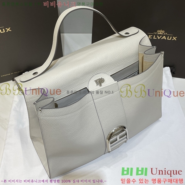 #���� �긮�� ���� MM DL7314501-1