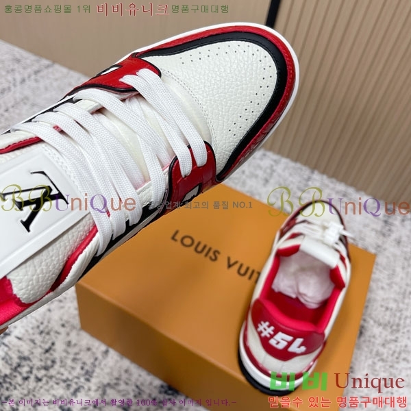 ���̺��� ����Ŀ�� �������� L6561160