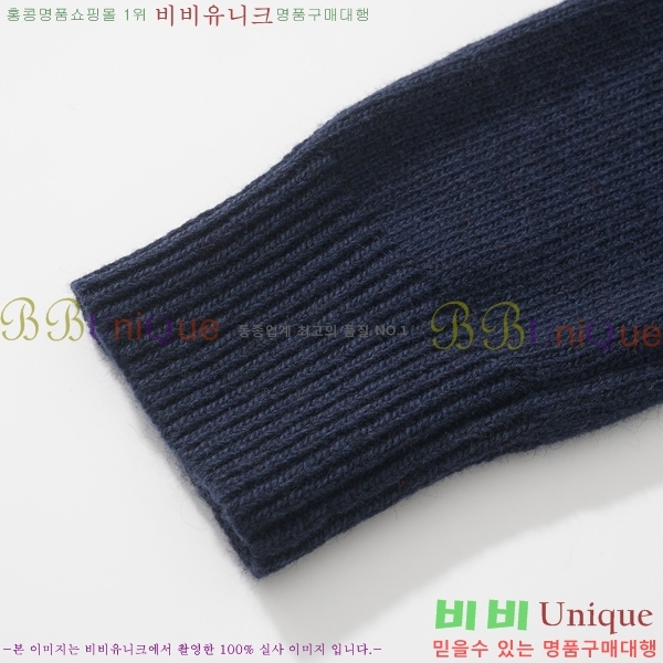 ���� ��� ������ DO318251-1