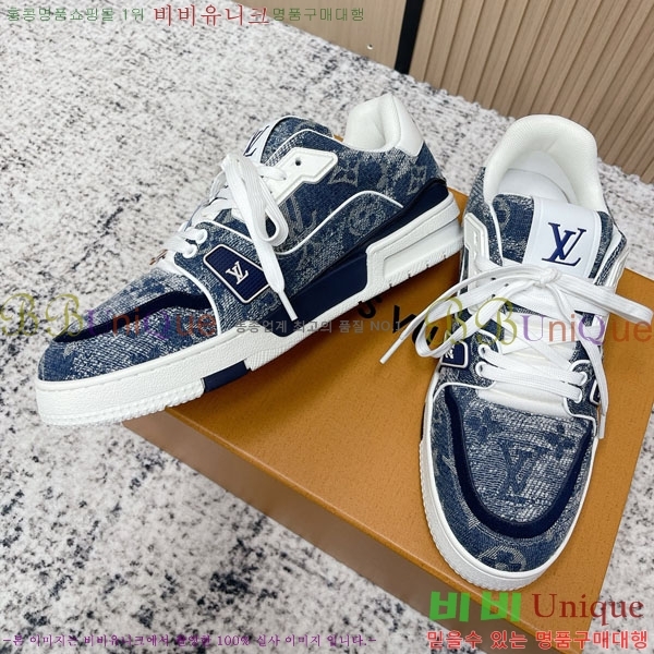 ���̺��� ����Ŀ�� �������� L6561160-2