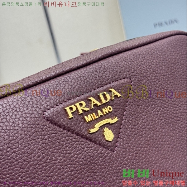 #����� ���� ���� ���� ����� 1BH082-3005