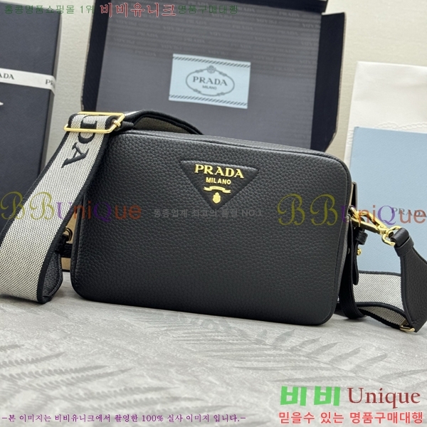 #����� ���� ���� ���� ����� 1BH082-3004