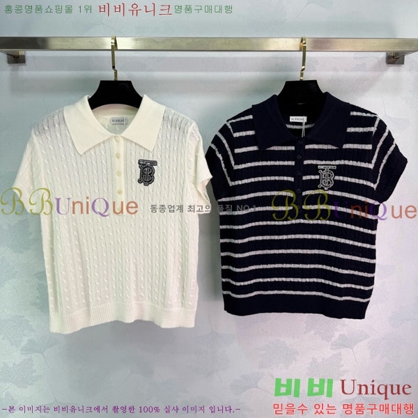 ���� ������ ī�� ����Ƽ BU46088-4