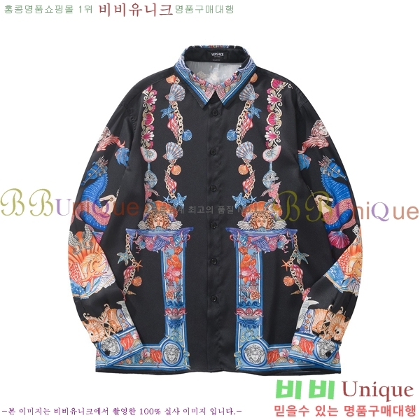 ���� ������ü ���� VE603475