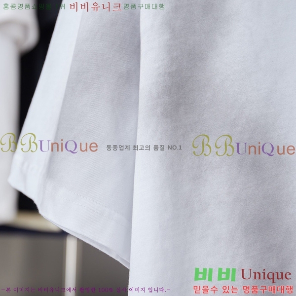 ���� ũ������ ���� Ƽ���� CH814375-4