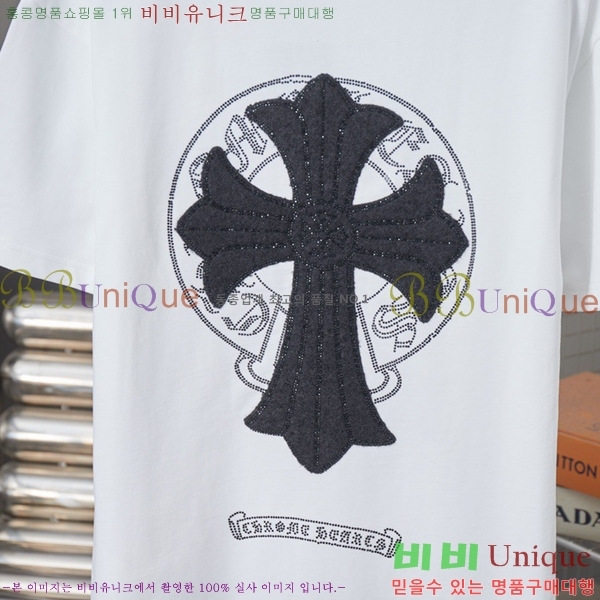 ���� ũ������ ���� Ƽ���� CH814375-6