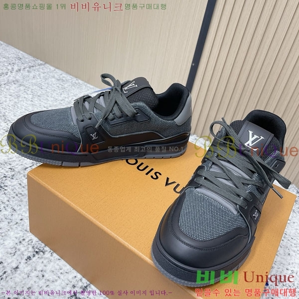 ���̺��� ����Ŀ�� �������� L6561160-6