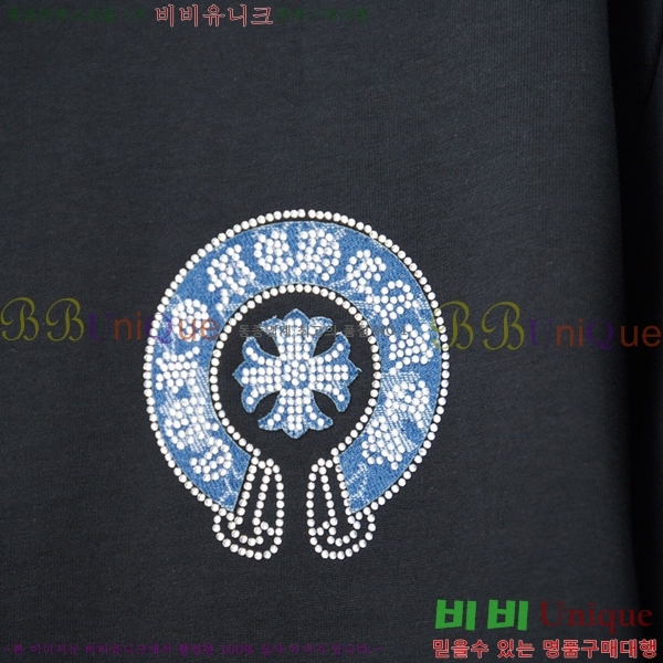 ���� ũ������ ���� Ƽ���� CH814375-7