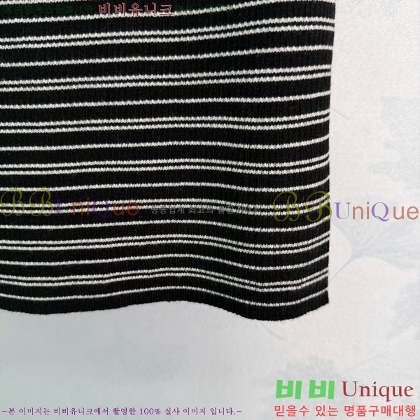 ���� �̿�̿� �μҸ�/���� MIU4334550-3