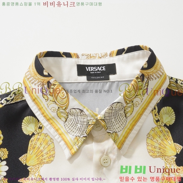 ���� ������ü ���� VE603477