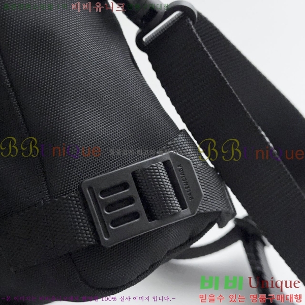 #�߷��þư� �ƹ� �޽����� ���� ���� 6561062-1