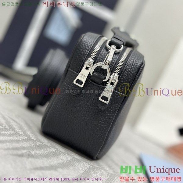 #����� ���� ���� ���� ����� 1BH082-4001