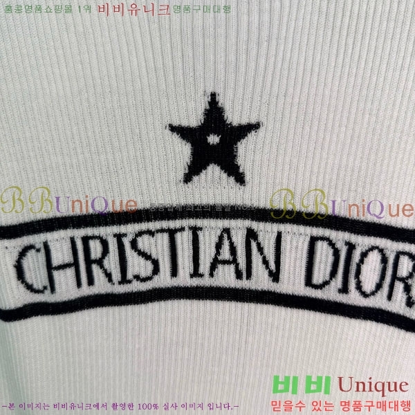 ���� ��� ���� Ƽ���� DOR45077-3