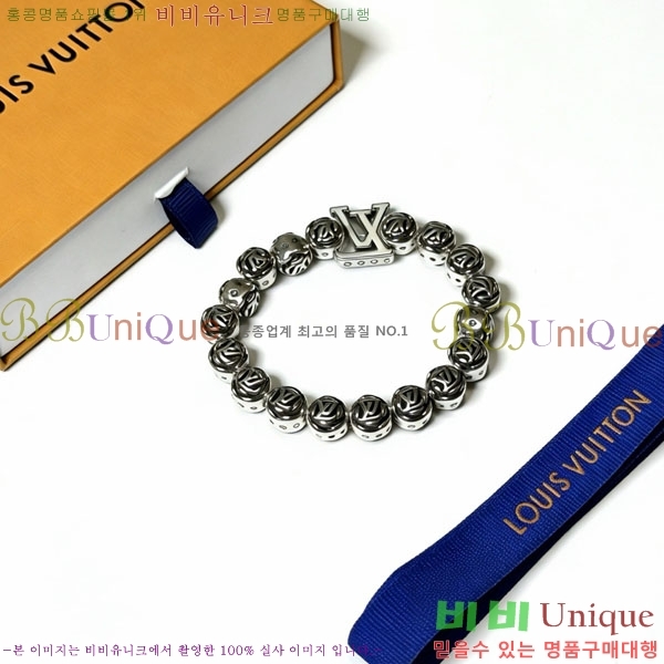 �������� ���̺��� ���� LV234567-7