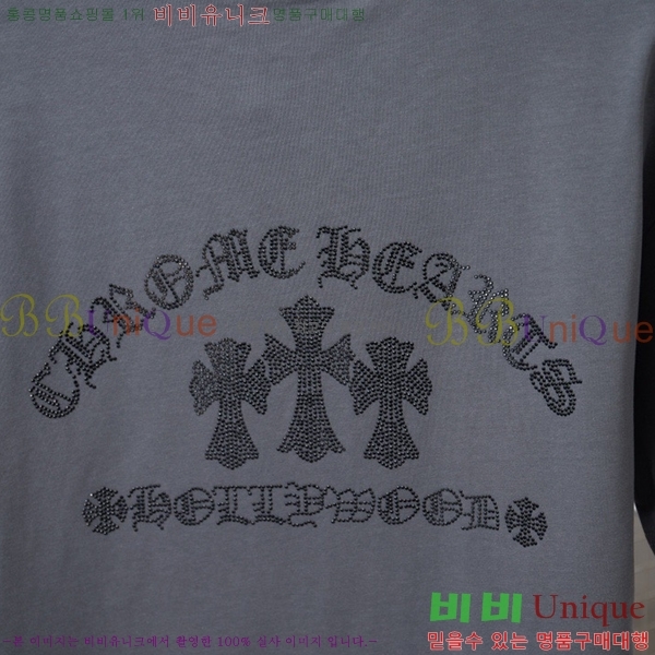 ���� ũ������ ���� Ƽ���� CH814375-10