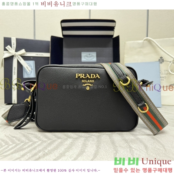 #����� ���� ���� ���� ����� 1BH082-4002